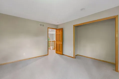 4130 Empire Lane N Plymouth MN 55446
