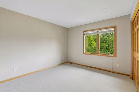 4130 Empire Lane N Plymouth MN 55446