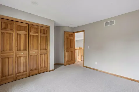 4130 Empire Lane N Plymouth MN 55446