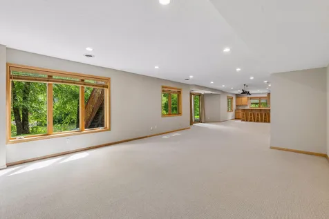 4130 Empire Lane N Plymouth MN 55446