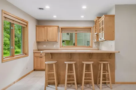 4130 Empire Lane N Plymouth MN 55446