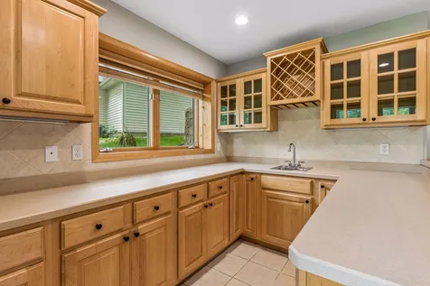4130 Empire Lane N Plymouth MN 55446