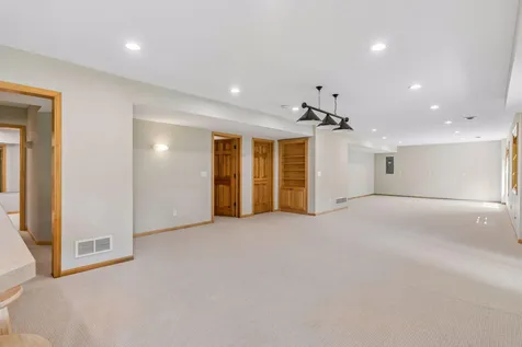 4130 Empire Lane N Plymouth MN 55446