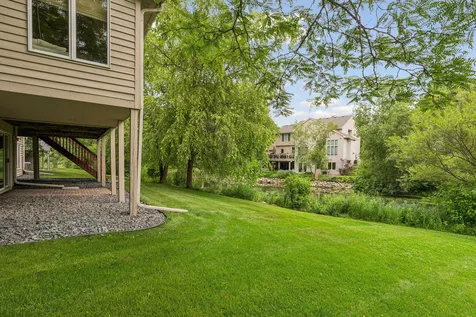 4130 Empire Lane N Plymouth MN 55446