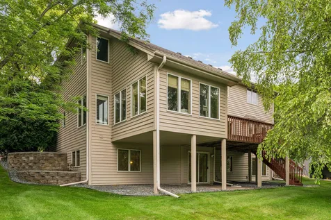 4130 Empire Lane N Plymouth MN 55446