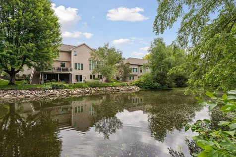 4130 Empire Lane N Plymouth MN 55446