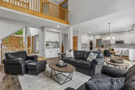 4130 Empire Lane N Plymouth MN 55446
