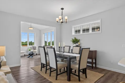 1888 Oakpointe Drive Waconia MN 55387