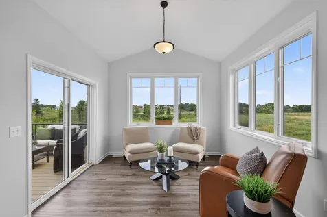 1888 Oakpointe Drive Waconia MN 55387
