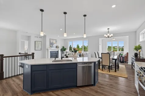 1888 Oakpointe Drive Waconia MN 55387