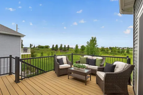 1888 Oakpointe Drive Waconia MN 55387