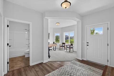 1888 Oakpointe Drive Waconia MN 55387