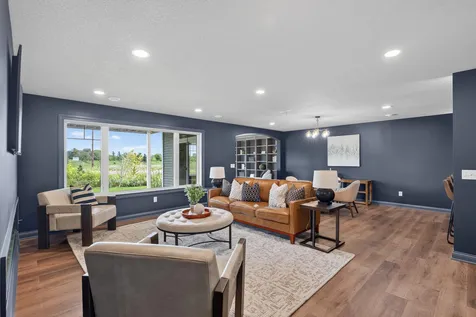 1888 Oakpointe Drive Waconia MN 55387