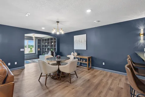 1888 Oakpointe Drive Waconia MN 55387