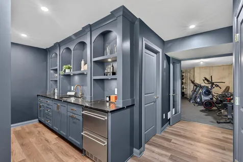 1888 Oakpointe Drive Waconia MN 55387