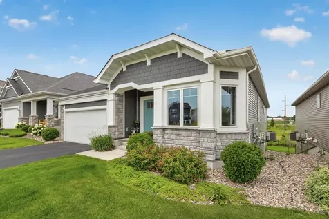1888 Oakpointe Drive Waconia MN 55387