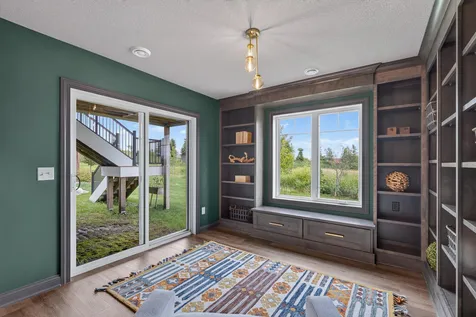 1888 Oakpointe Drive Waconia MN 55387