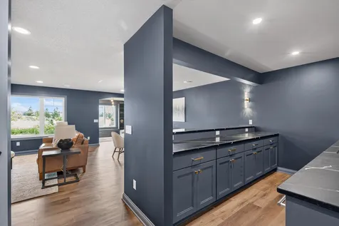1888 Oakpointe Drive Waconia MN 55387