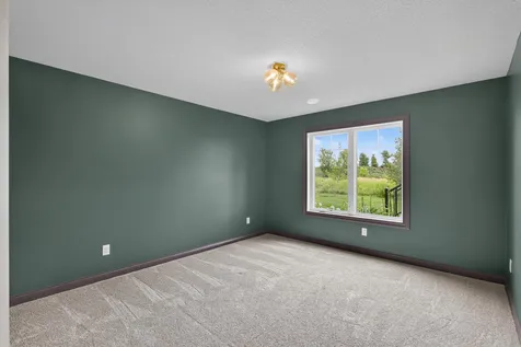 1888 Oakpointe Drive Waconia MN 55387