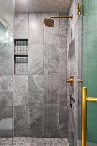 1888 Oakpointe Drive Waconia MN 55387