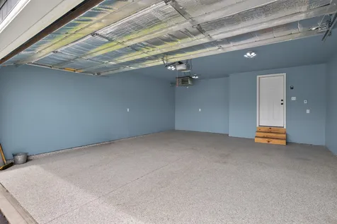 1888 Oakpointe Drive Waconia MN 55387