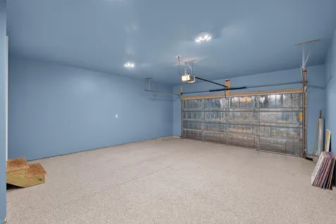 1888 Oakpointe Drive Waconia MN 55387
