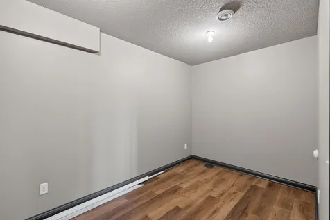 1888 Oakpointe Drive Waconia MN 55387