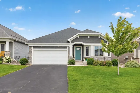 1888 Oakpointe Drive Waconia MN 55387