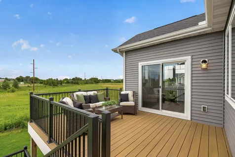 1888 Oakpointe Drive Waconia MN 55387