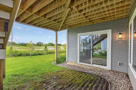 1888 Oakpointe Drive Waconia MN 55387
