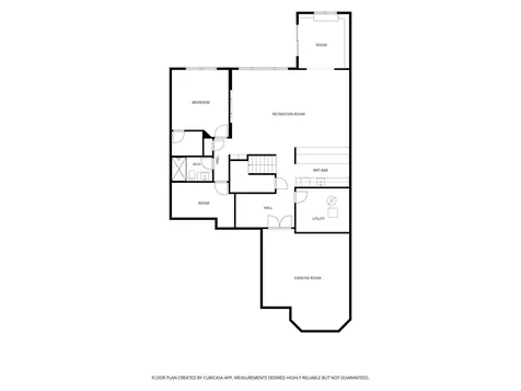 1888 Oakpointe Drive Waconia MN 55387