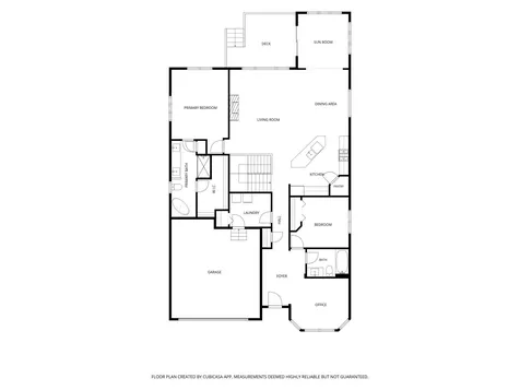 1888 Oakpointe Drive Waconia MN 55387