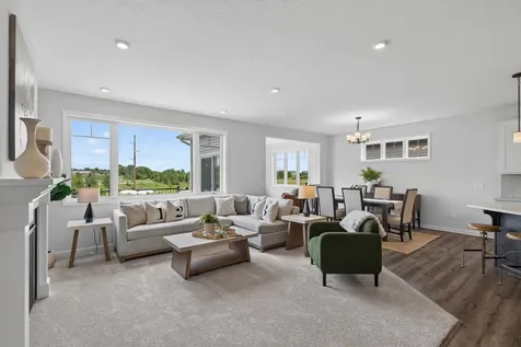 1888 Oakpointe Drive Waconia MN 55387