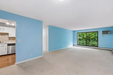1887 Silver Bell Road Eagan MN 55122
