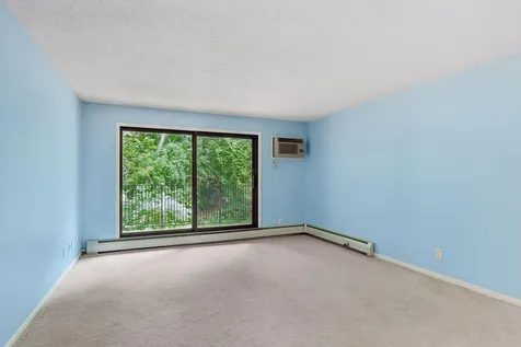 1887 Silver Bell Road Eagan MN 55122