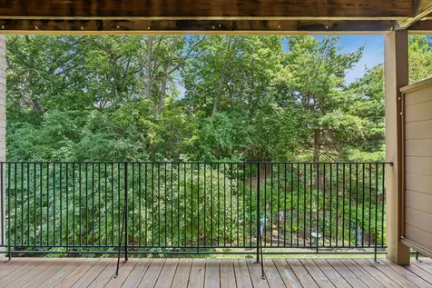 1887 Silver Bell Road Eagan MN 55122