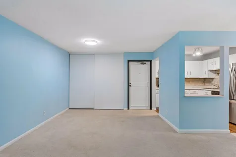 1887 Silver Bell Road Eagan MN 55122