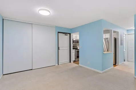 1887 Silver Bell Road Eagan MN 55122