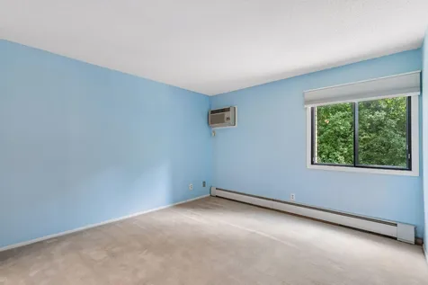 1887 Silver Bell Road Eagan MN 55122