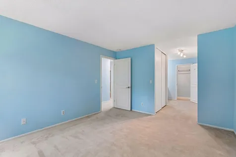 1887 Silver Bell Road Eagan MN 55122