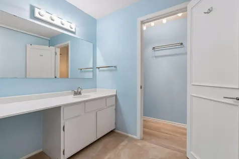 1887 Silver Bell Road Eagan MN 55122