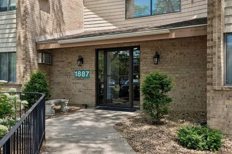 1887 Silver Bell Road Eagan MN 55122