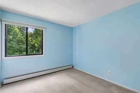 1887 Silver Bell Road Eagan MN 55122