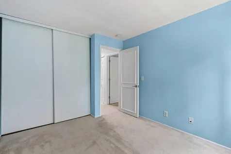 1887 Silver Bell Road Eagan MN 55122