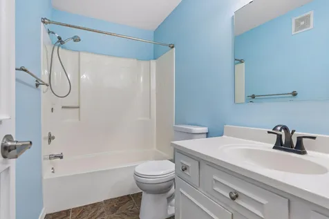 1887 Silver Bell Road Eagan MN 55122
