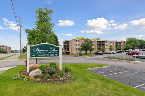 1887 Silver Bell Road Eagan MN 55122