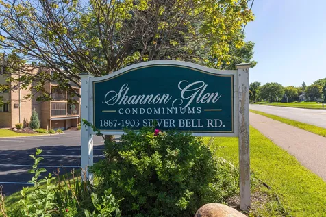 1887 Silver Bell Road Eagan MN 55122