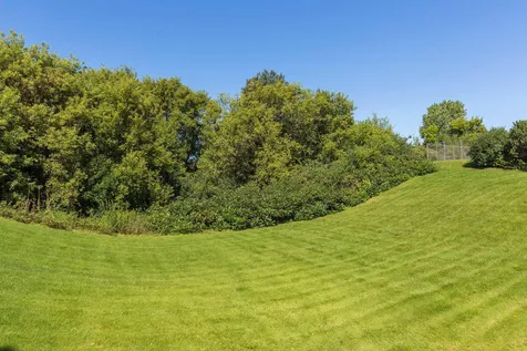 1887 Silver Bell Road Eagan MN 55122