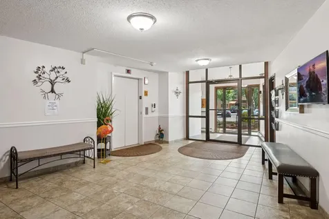 1887 Silver Bell Road Eagan MN 55122