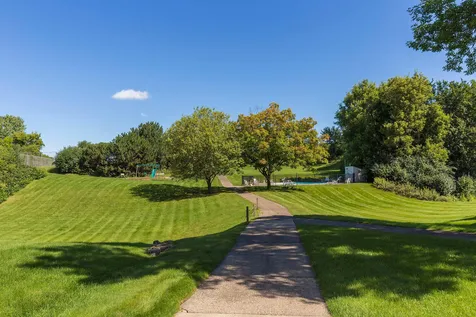 1887 Silver Bell Road Eagan MN 55122